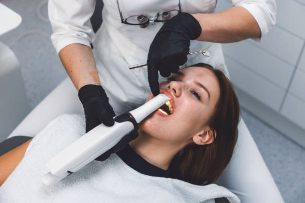 Best Dentist Open on Weekends  in Cactus, TX